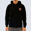 Heren Hoodie